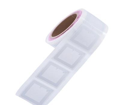 RFID Tags